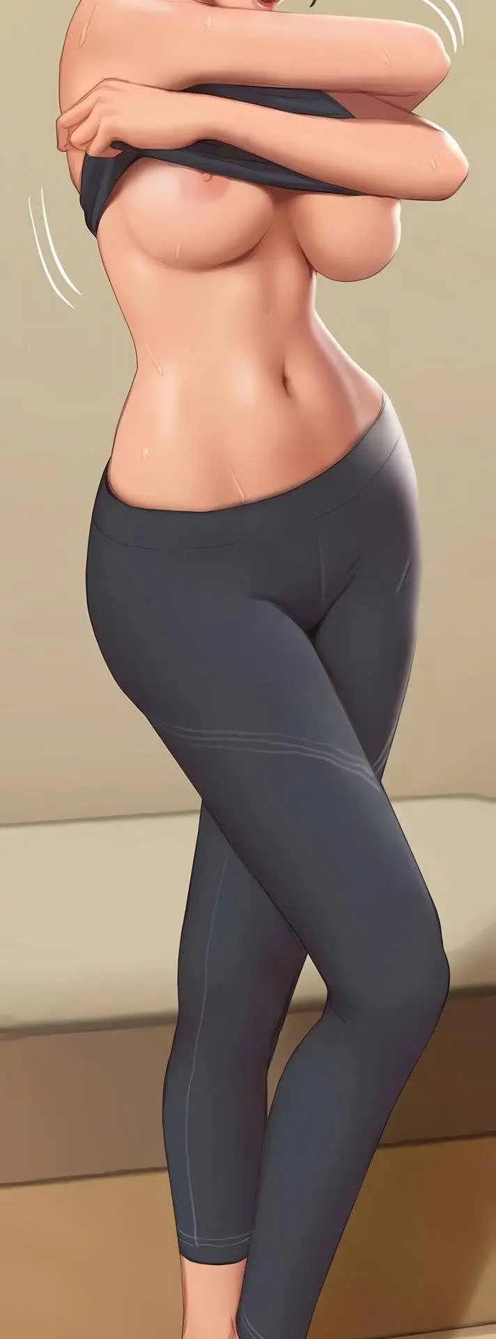 image-komik-understanding-of-flirting-manhwa-chapter-06-15/66