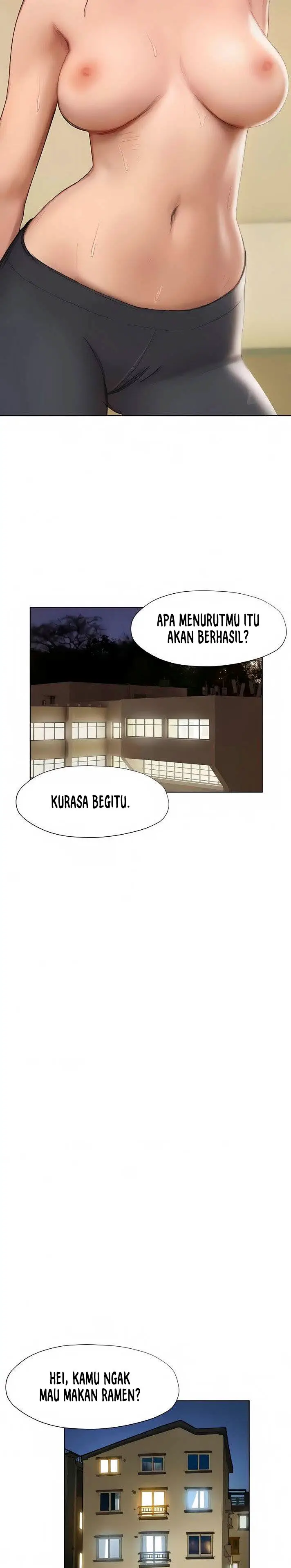 image-komik-understanding-of-flirting-manhwa-chapter-06-18/66