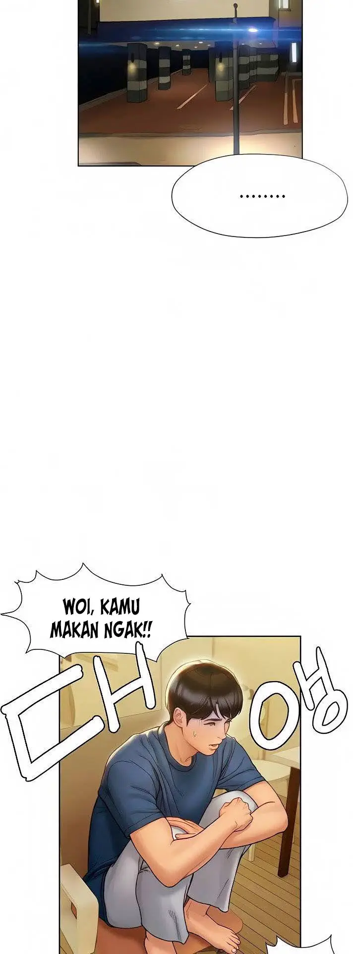 image-komik-understanding-of-flirting-manhwa-chapter-06-19/66
