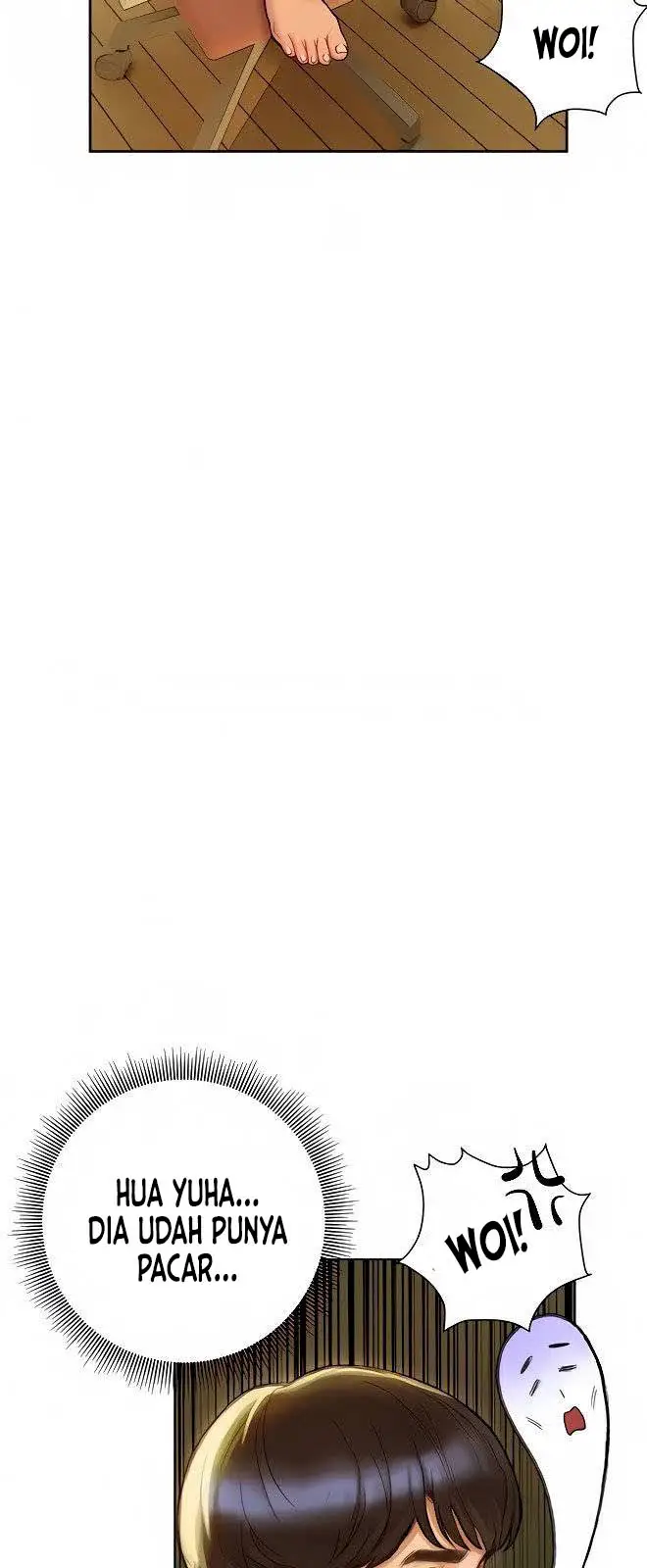 image-komik-understanding-of-flirting-manhwa-chapter-06-20/66