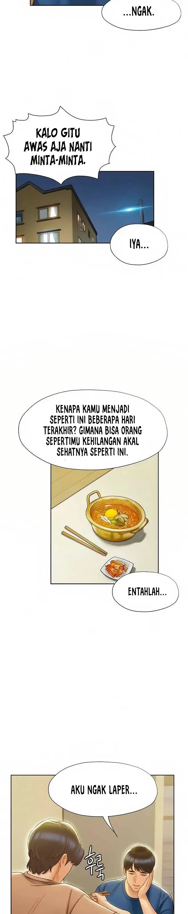 image-komik-understanding-of-flirting-manhwa-chapter-06-23/66