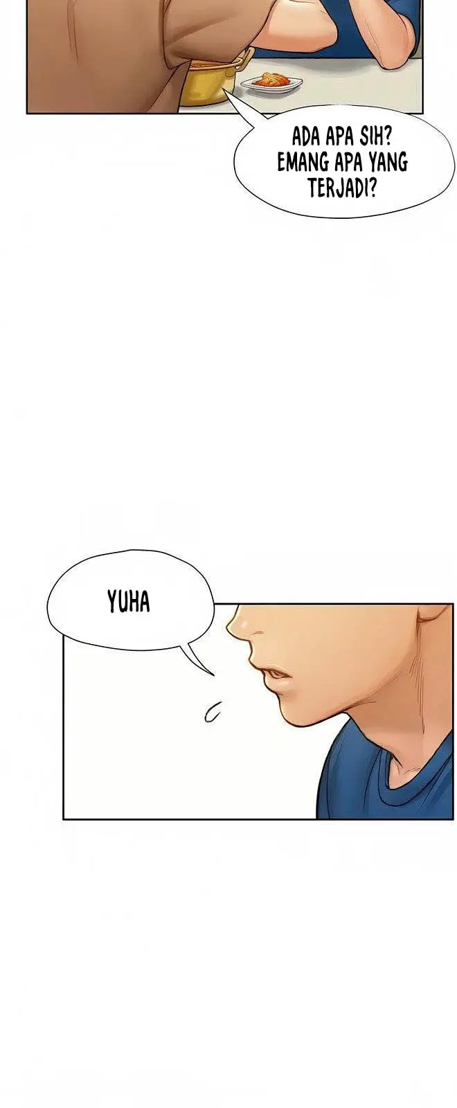 image-komik-understanding-of-flirting-manhwa-chapter-06-24/66