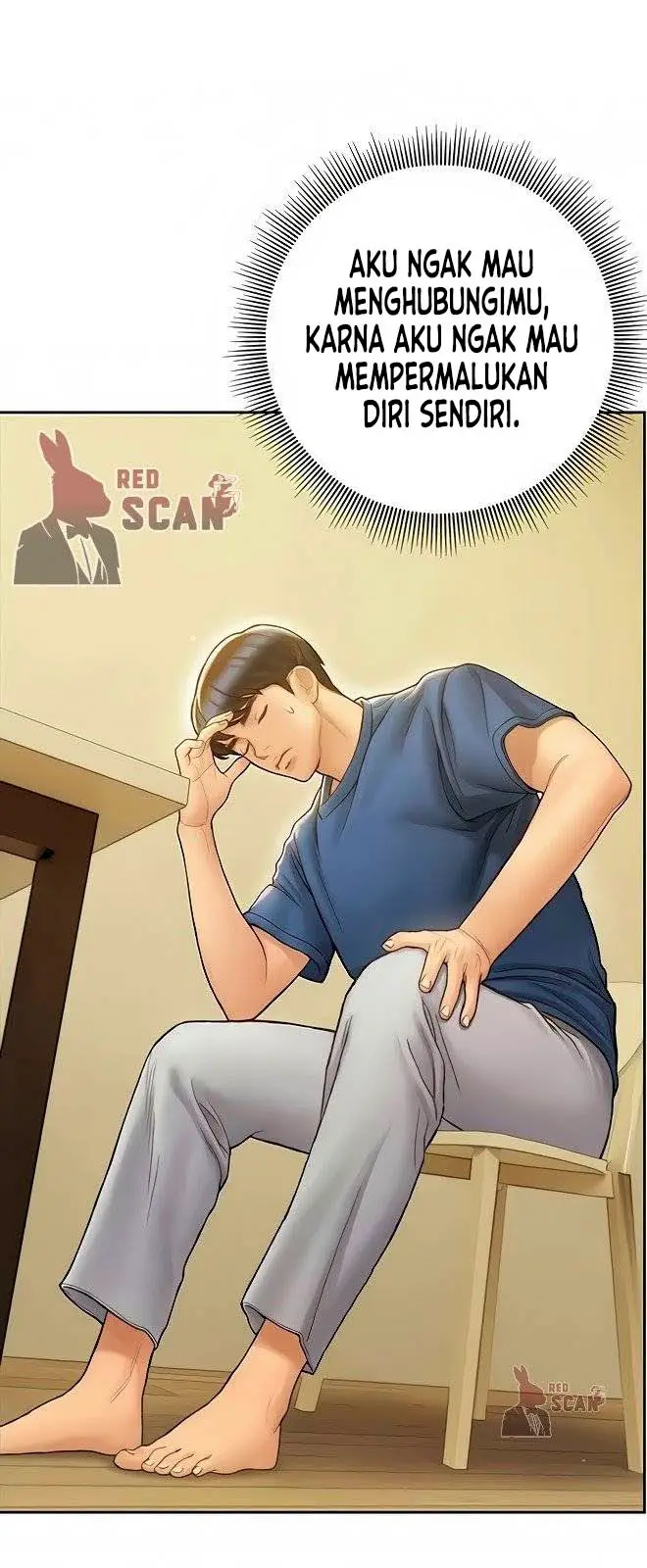 image-komik-understanding-of-flirting-manhwa-chapter-06-27/66