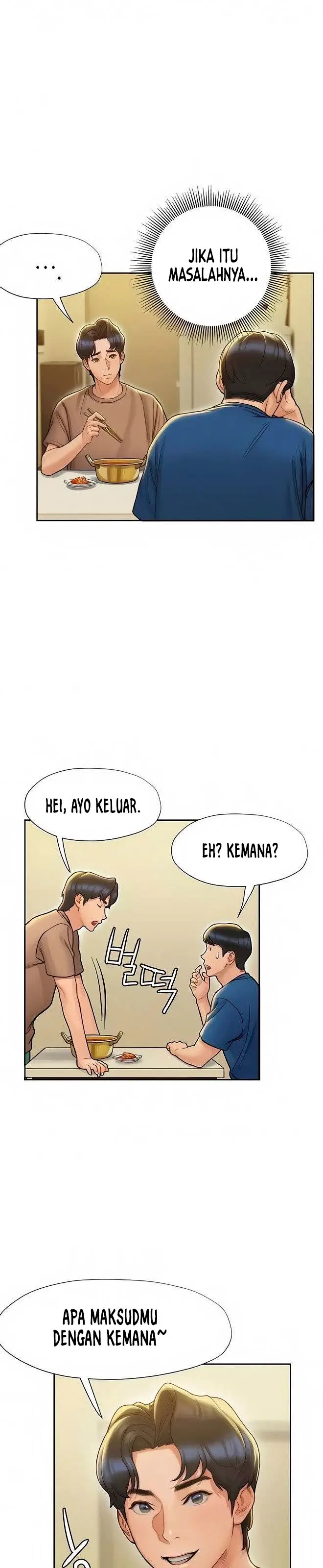 image-komik-understanding-of-flirting-manhwa-chapter-06-28/66