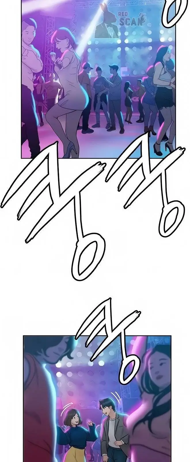 image-komik-understanding-of-flirting-manhwa-chapter-06-30/66