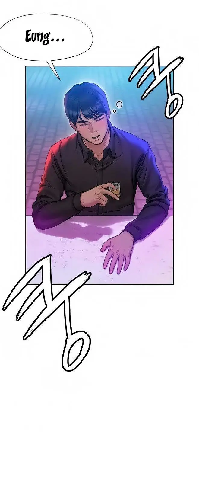 image-komik-understanding-of-flirting-manhwa-chapter-06-35/66