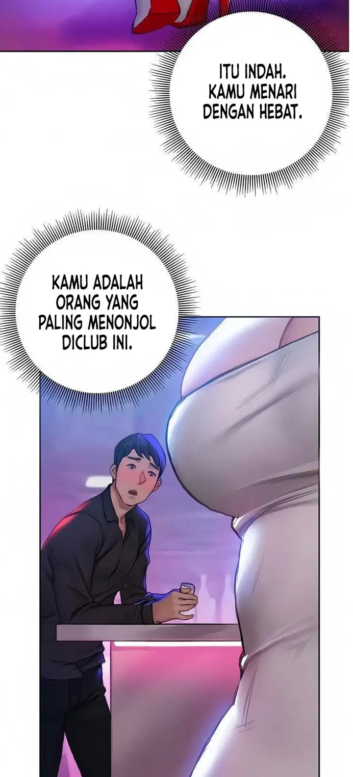 image-komik-understanding-of-flirting-manhwa-chapter-06-43/66