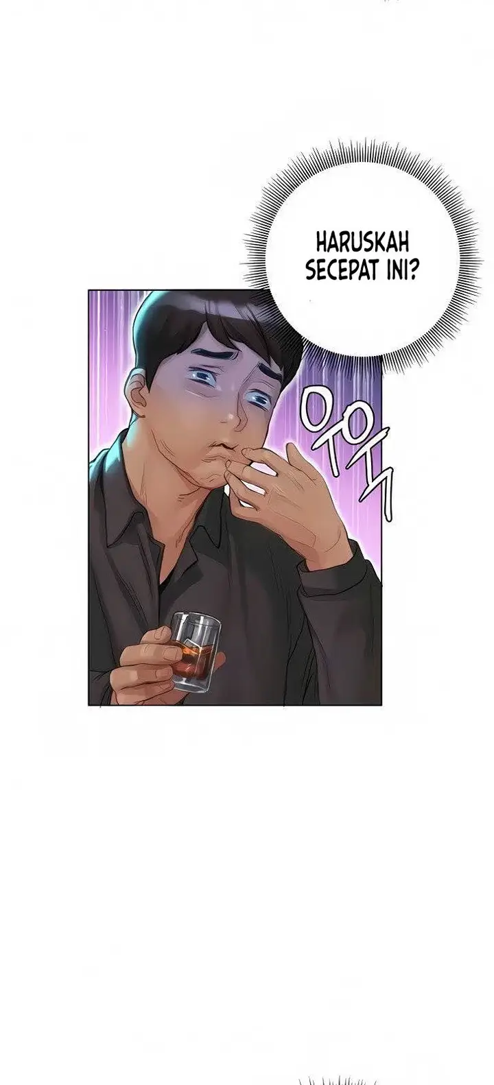 image-komik-understanding-of-flirting-manhwa-chapter-06-45/66