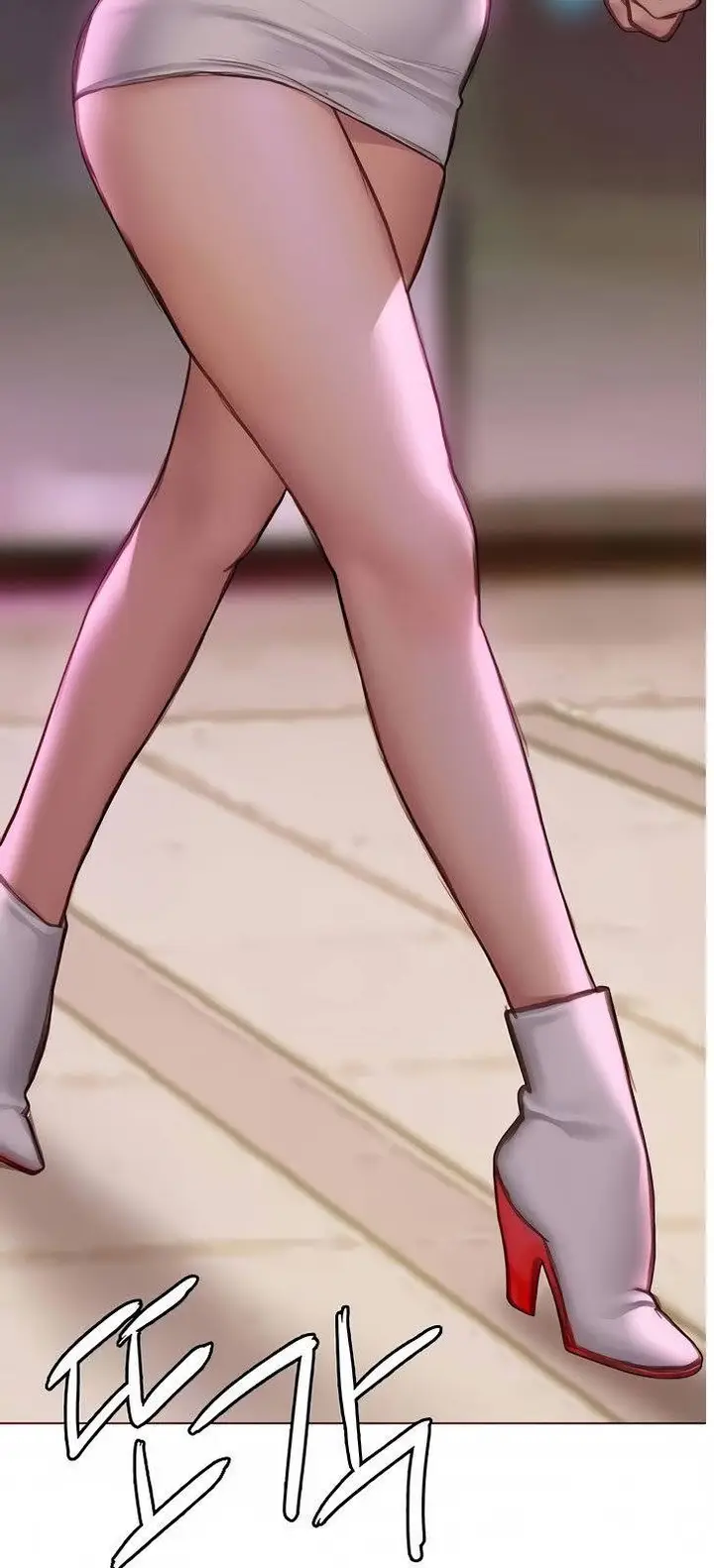 image-komik-understanding-of-flirting-manhwa-chapter-06-50/66