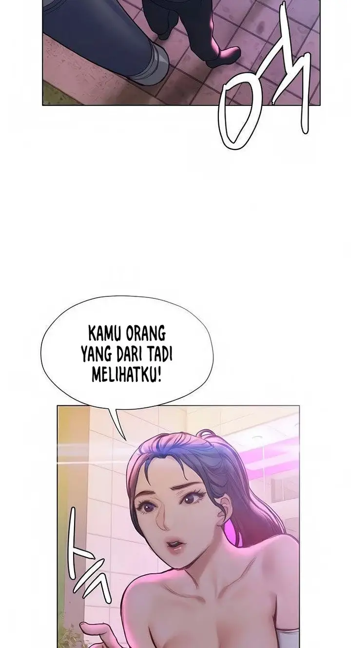 image-komik-understanding-of-flirting-manhwa-chapter-06-54/66
