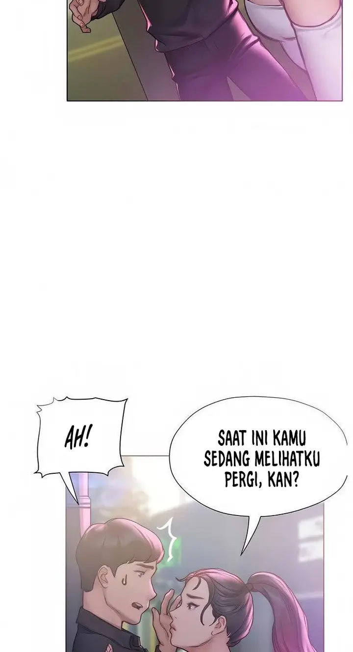 image-komik-understanding-of-flirting-manhwa-chapter-06-56/66
