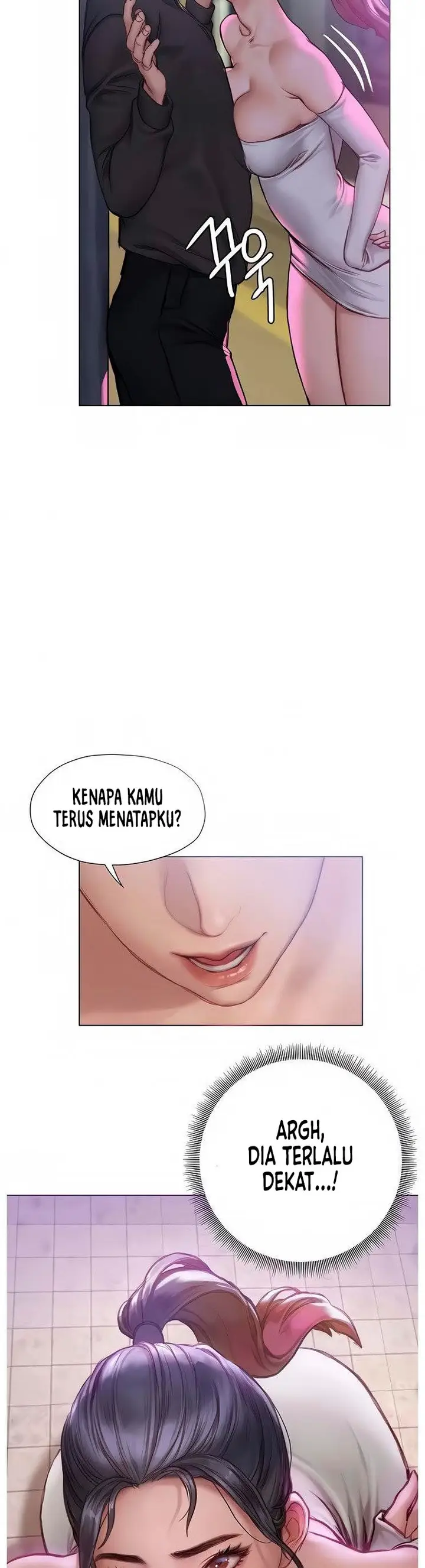 image-komik-understanding-of-flirting-manhwa-chapter-06-57/66