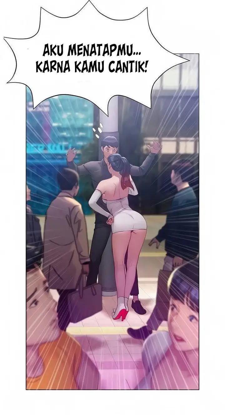 image-komik-understanding-of-flirting-manhwa-chapter-06-59/66