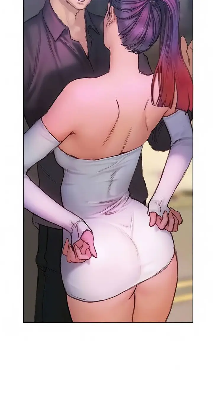 image-komik-understanding-of-flirting-manhwa-chapter-06-63/66