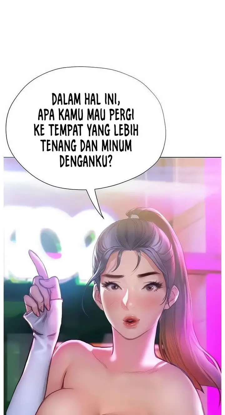 image-komik-understanding-of-flirting-manhwa-chapter-06-64/66
