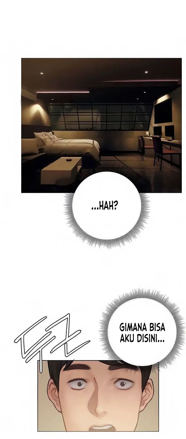 image-komik-understanding-of-flirting-manhwa-chapter-07-2/75