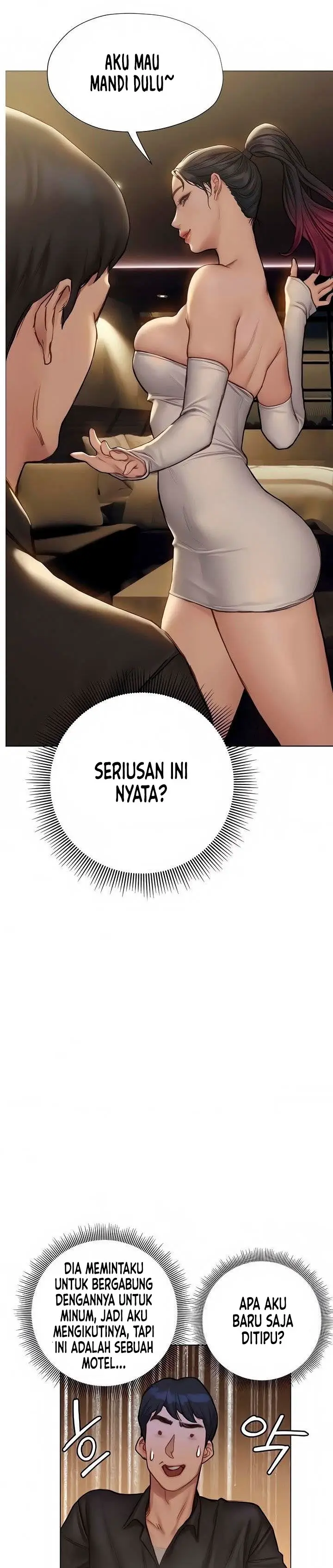 image-komik-understanding-of-flirting-manhwa-chapter-07-4/75