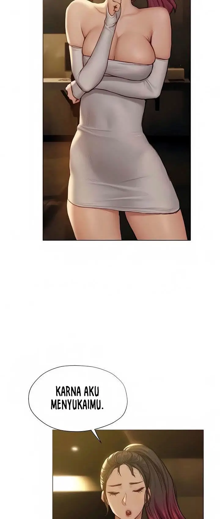 image-komik-understanding-of-flirting-manhwa-chapter-07-7/75