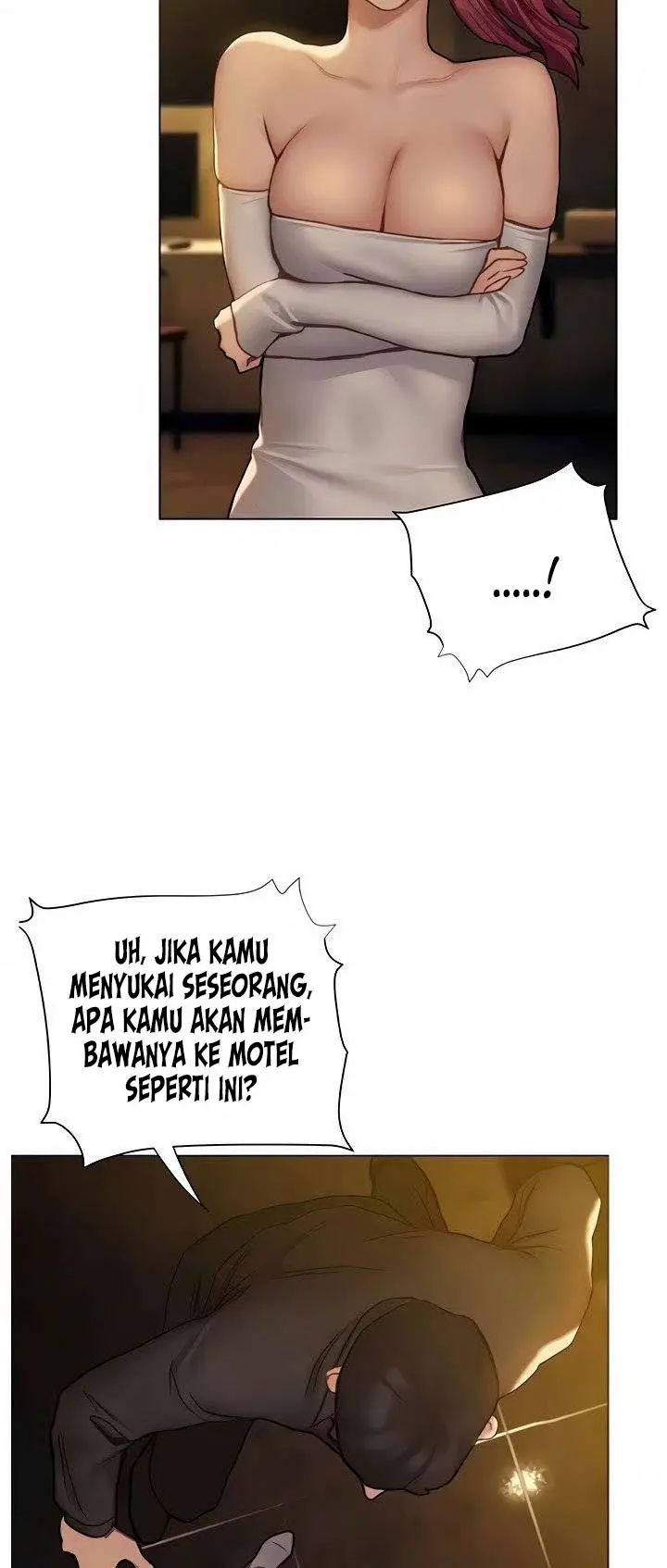 image-komik-understanding-of-flirting-manhwa-chapter-07-8/75