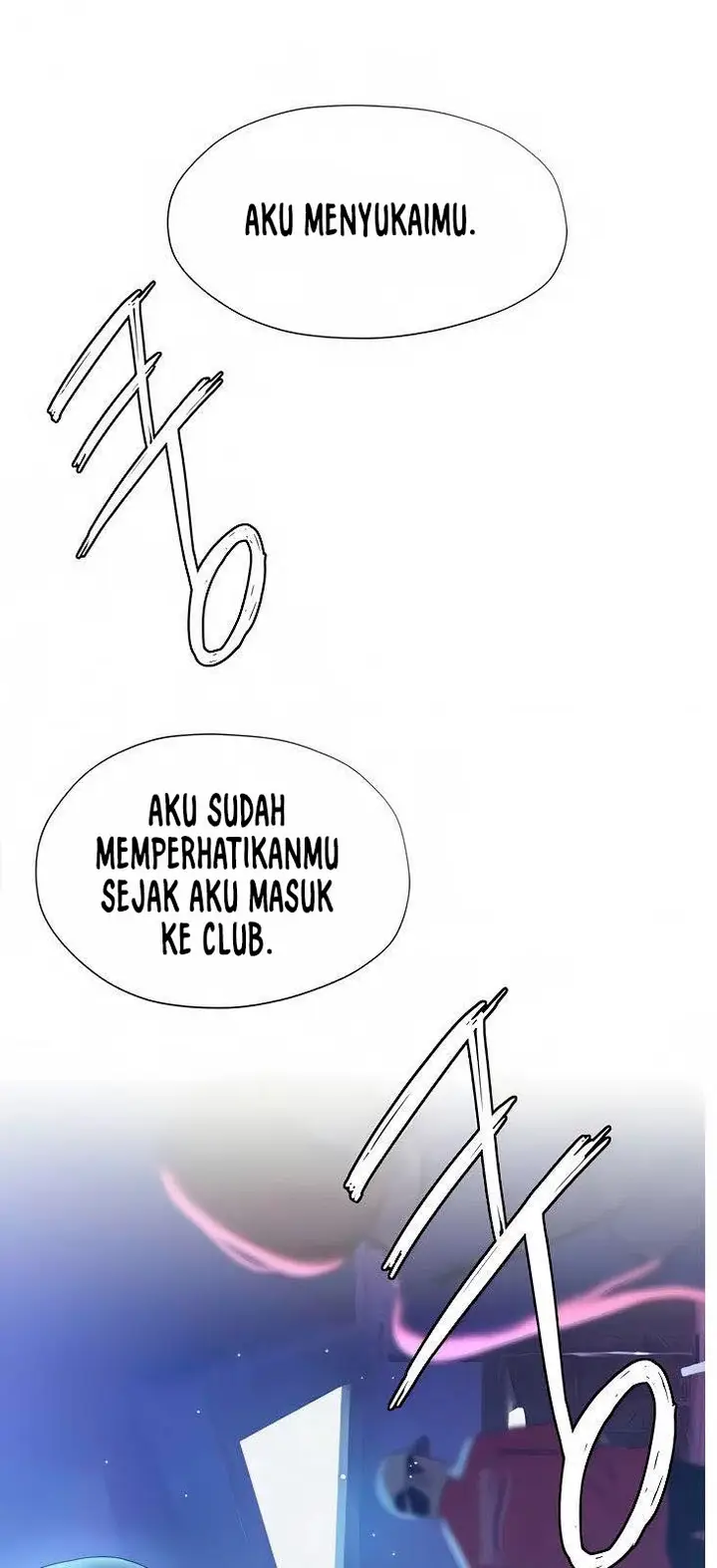 image-komik-understanding-of-flirting-manhwa-chapter-07-11/75