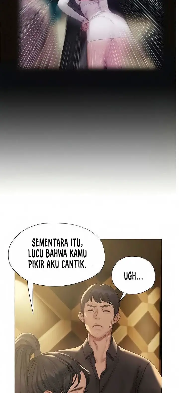 image-komik-understanding-of-flirting-manhwa-chapter-07-15/75