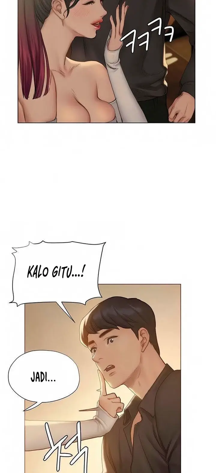 image-komik-understanding-of-flirting-manhwa-chapter-07-16/75