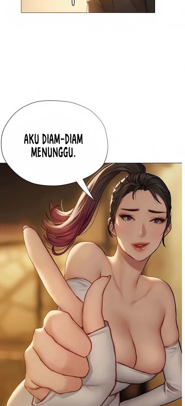 image-komik-understanding-of-flirting-manhwa-chapter-07-17/75