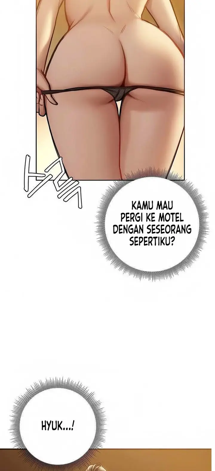image-komik-understanding-of-flirting-manhwa-chapter-07-21/75
