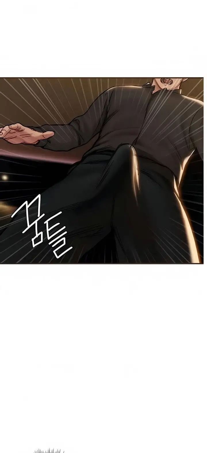 image-komik-understanding-of-flirting-manhwa-chapter-07-23/75