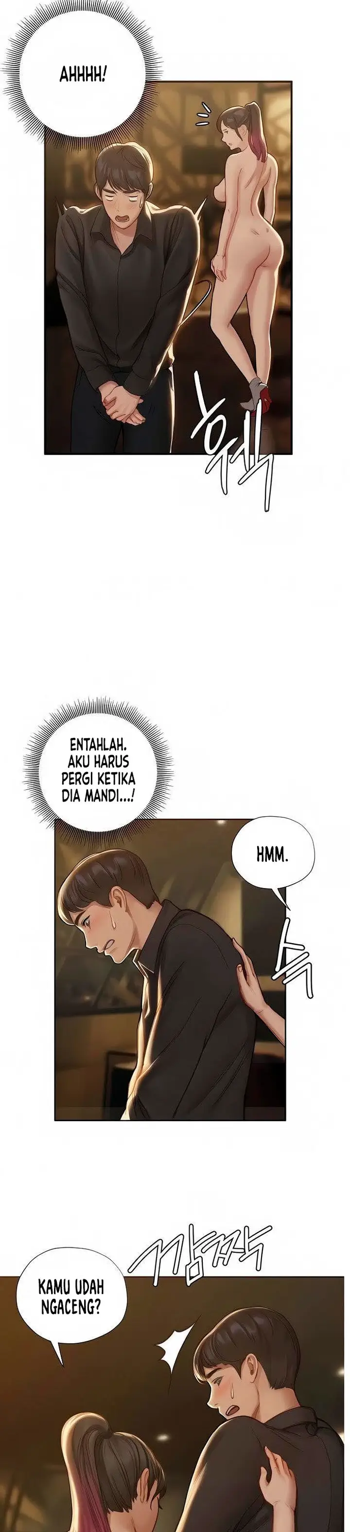 image-komik-understanding-of-flirting-manhwa-chapter-07-24/75