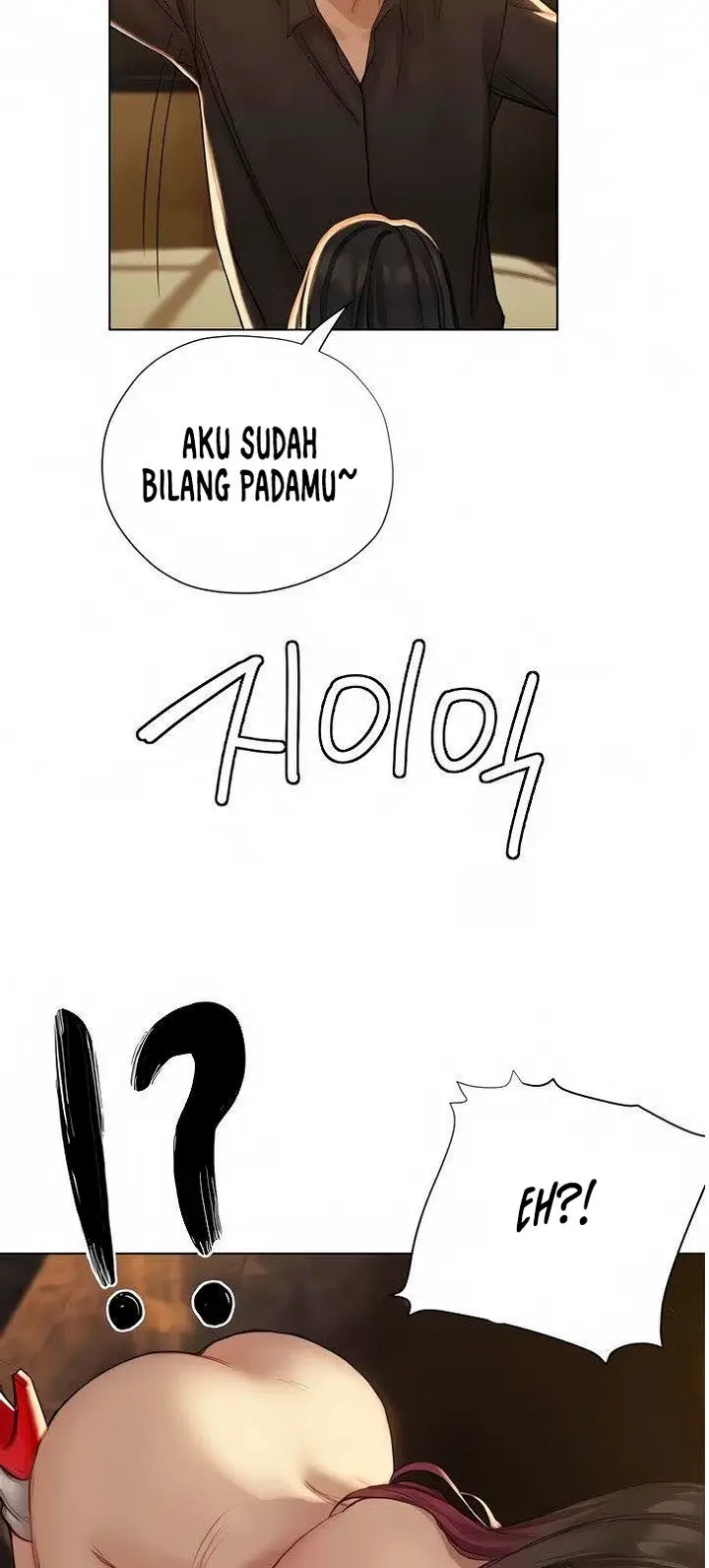 image-komik-understanding-of-flirting-manhwa-chapter-07-30/75