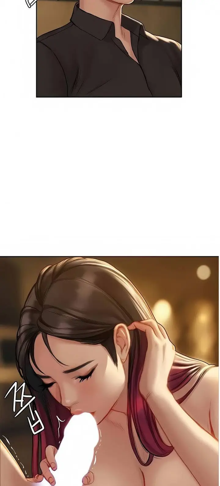 image-komik-understanding-of-flirting-manhwa-chapter-07-32/75