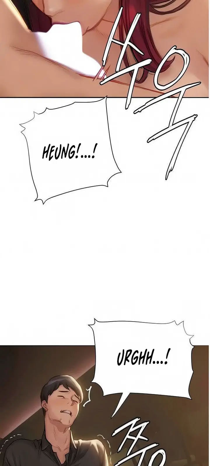 image-komik-understanding-of-flirting-manhwa-chapter-07-34/75