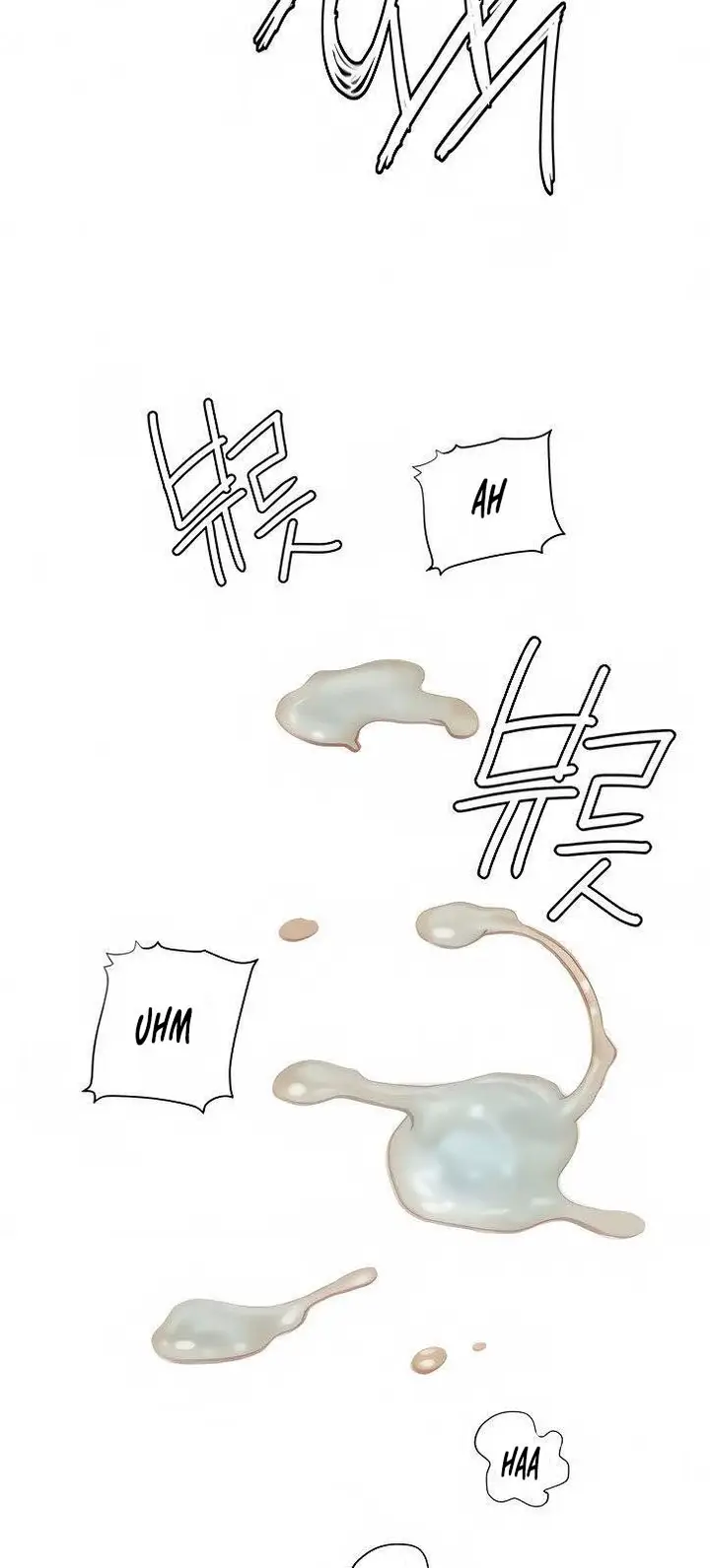 image-komik-understanding-of-flirting-manhwa-chapter-07-41/75