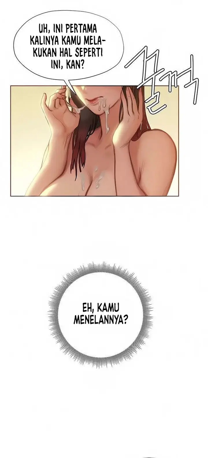 image-komik-understanding-of-flirting-manhwa-chapter-07-46/75