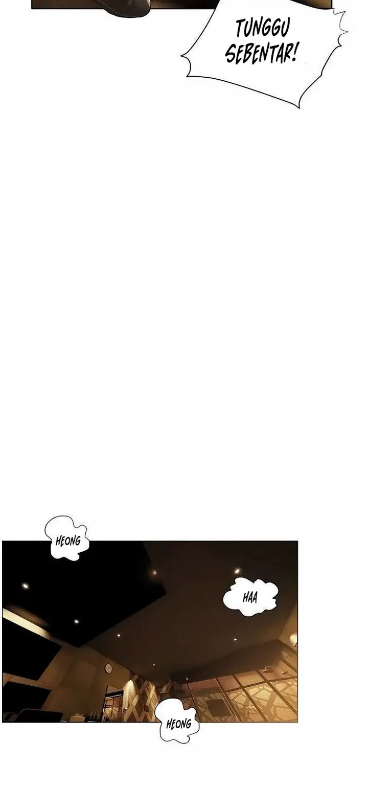 image-komik-understanding-of-flirting-manhwa-chapter-07-50/75