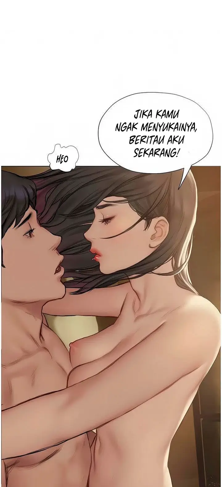image-komik-understanding-of-flirting-manhwa-chapter-07-51/75