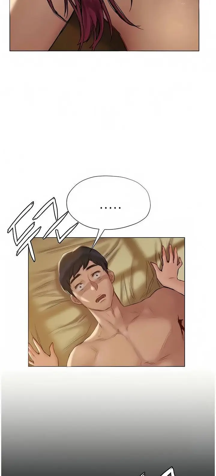image-komik-understanding-of-flirting-manhwa-chapter-07-53/75