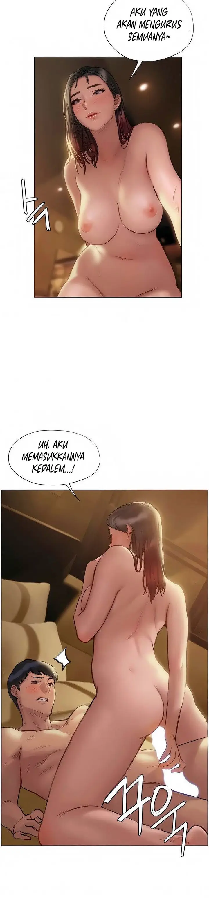 image-komik-understanding-of-flirting-manhwa-chapter-07-60/75