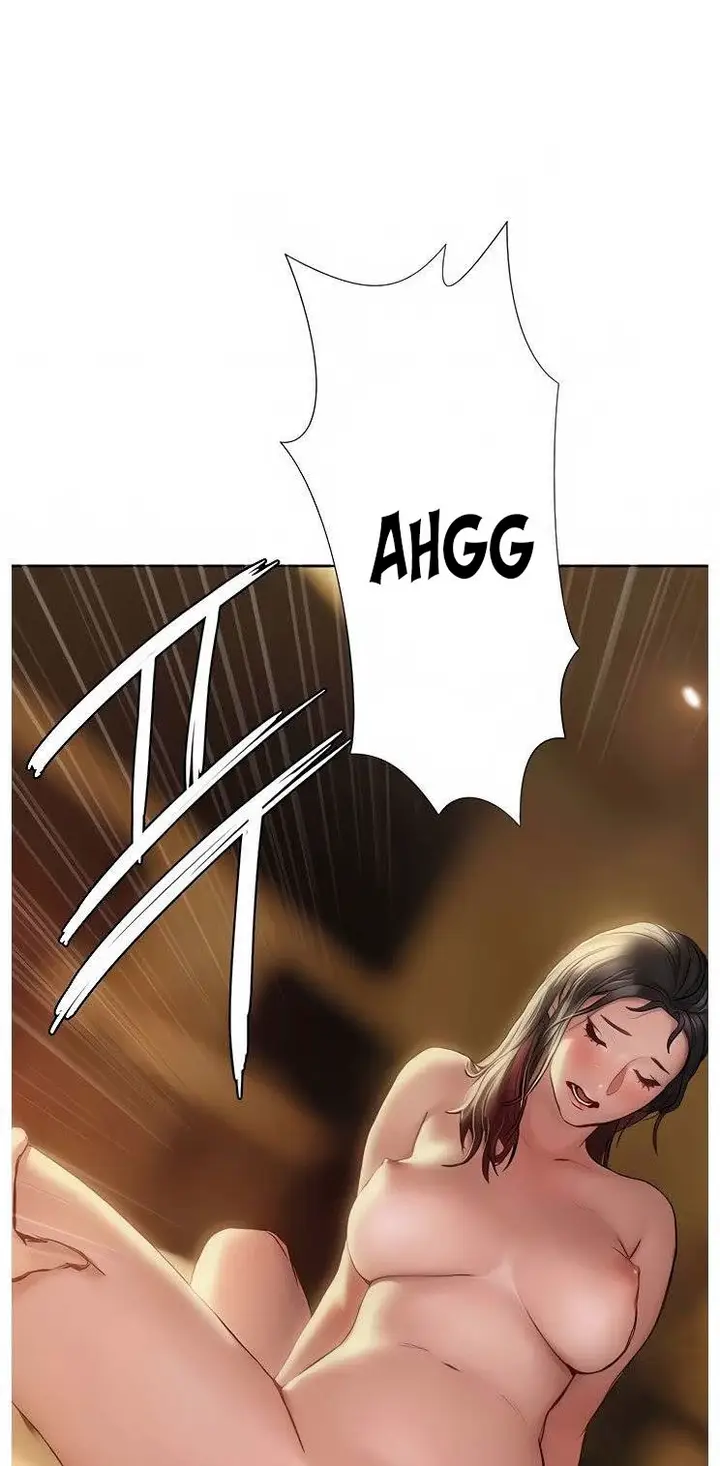 image-komik-understanding-of-flirting-manhwa-chapter-07-61/75