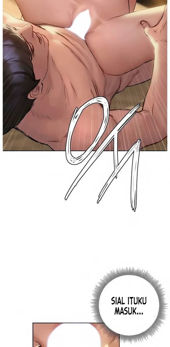 image-komik-understanding-of-flirting-manhwa-chapter-07-62/75