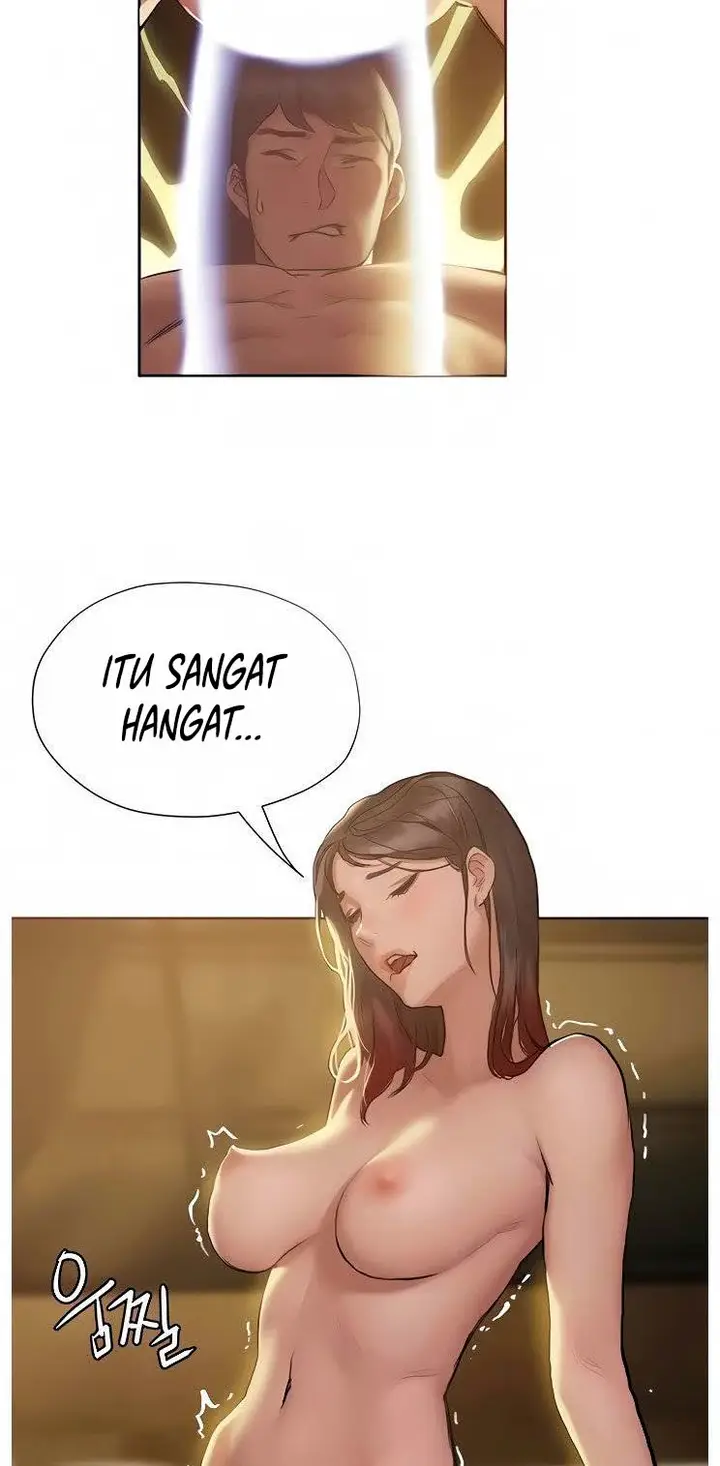 image-komik-understanding-of-flirting-manhwa-chapter-07-63/75