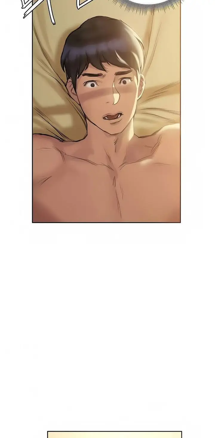 image-komik-understanding-of-flirting-manhwa-chapter-07-66/75