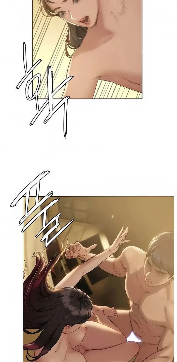 image-komik-understanding-of-flirting-manhwa-chapter-07-69/75