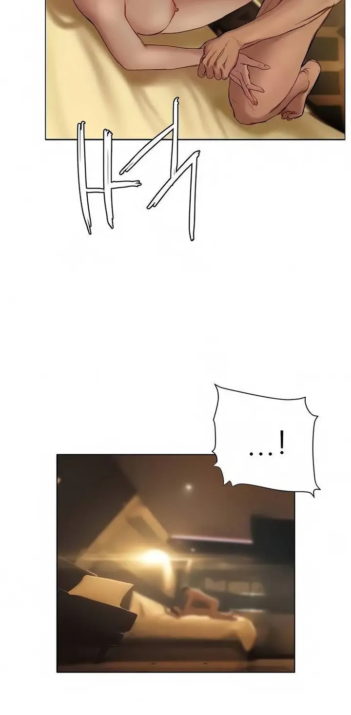 image-komik-understanding-of-flirting-manhwa-chapter-07-70/75