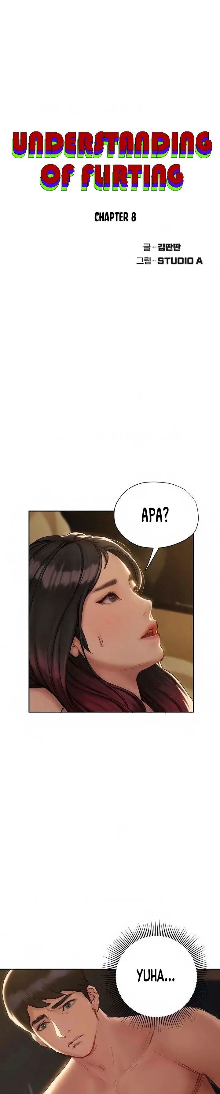 image-komik-understanding-of-flirting-manhwa-chapter-08-0/33
