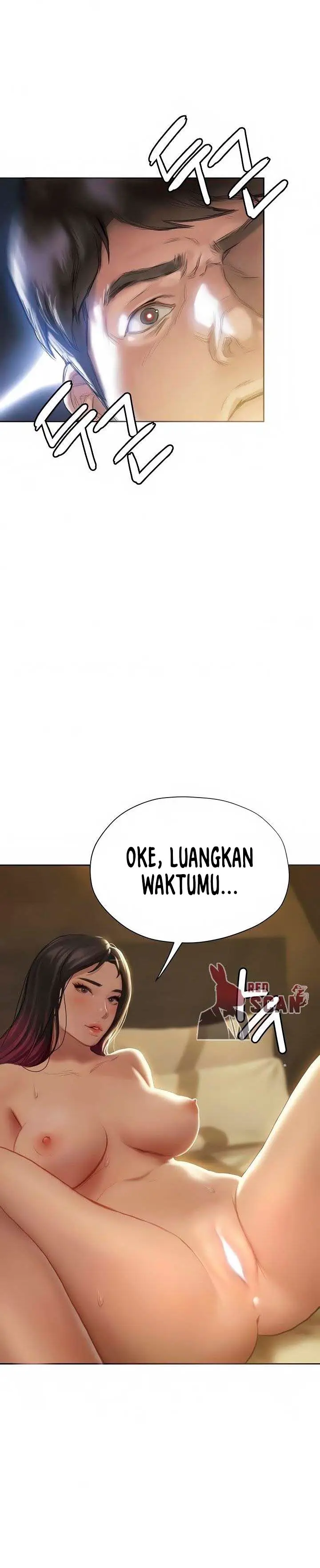 image-komik-understanding-of-flirting-manhwa-chapter-08-4/33