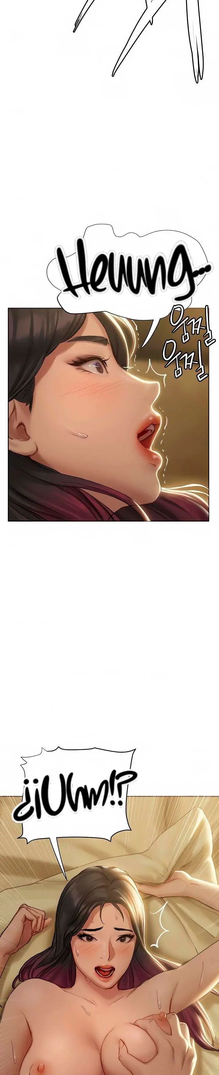 image-komik-understanding-of-flirting-manhwa-chapter-08-6/33