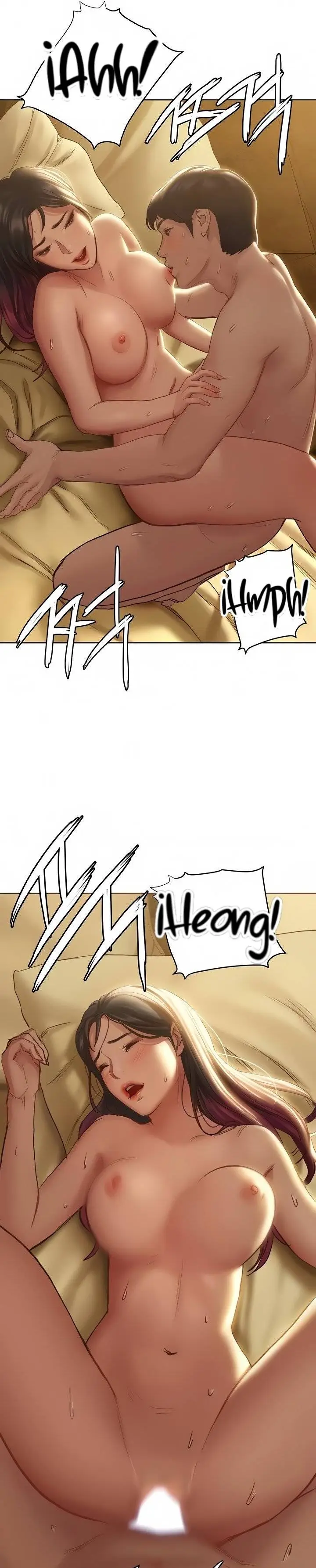 image-komik-understanding-of-flirting-manhwa-chapter-08-11/33