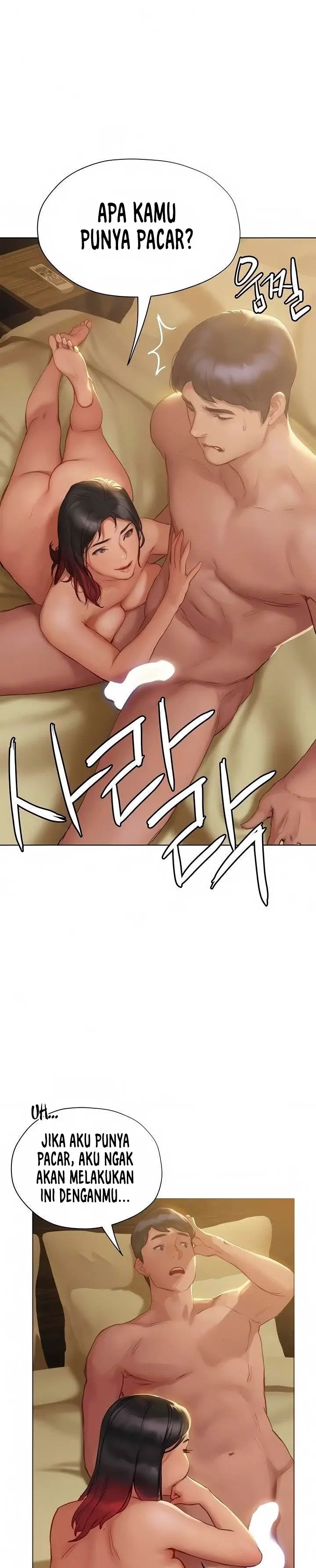 image-komik-understanding-of-flirting-manhwa-chapter-08-19/33